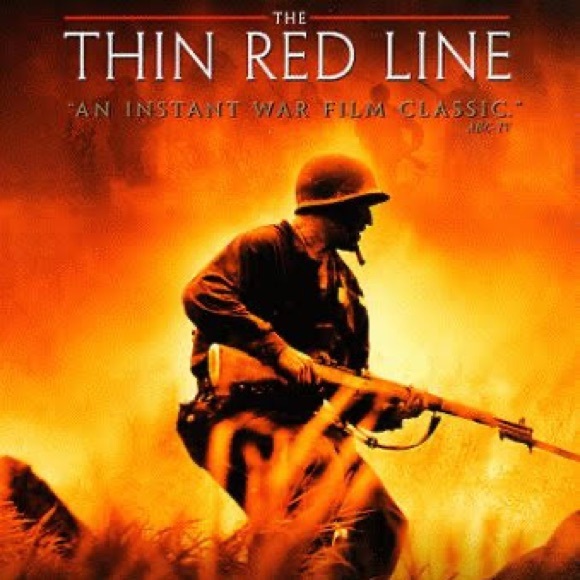 Bundle 15 DVD Lot - Picture 14 of 16